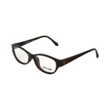 Ladies' Spectacle frame Roberto Cavalli RC760U-048 Ø 53 mm