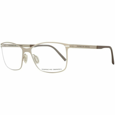 Ladies' Spectacle frame Porsche Design P8262-C ø 54 mm