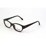 Ladies' Spectacle frame Roberto Cavalli RC760U-048 Ø 53 mm
