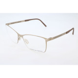 Ladies' Spectacle frame Porsche Design P8262-C ø 54 mm