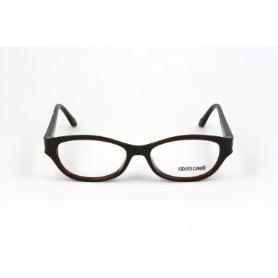 Ladies' Spectacle frame Roberto Cavalli RC760U-048 Ø 53 mm