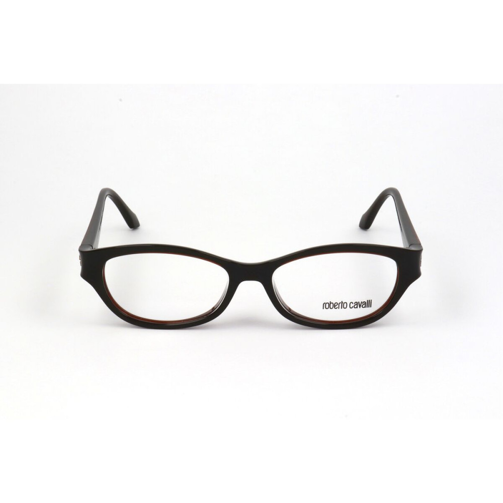 Ladies' Spectacle frame Roberto Cavalli RC760U-048 Ø 53 mm