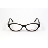 Ladies' Spectacle frame Roberto Cavalli RC760U-048 Ø 53 mm