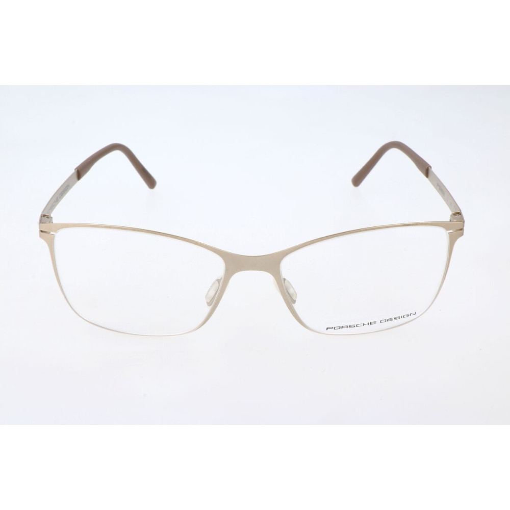 Ladies' Spectacle frame Porsche Design P8262-C ø 54 mm