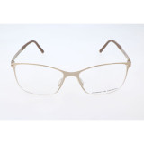 Ladies' Spectacle frame Porsche Design P8262-C ø 54 mm