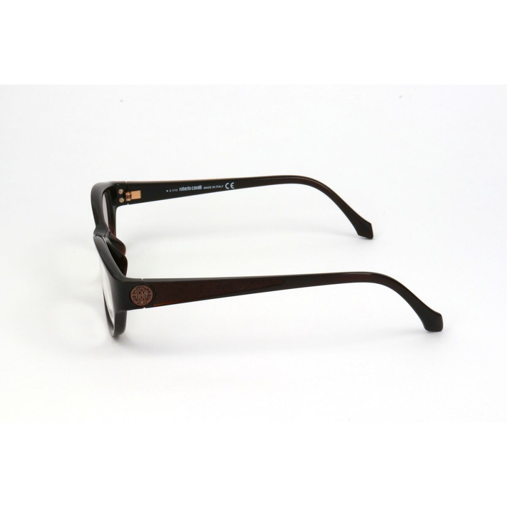 Ladies' Spectacle frame Roberto Cavalli RC760U-048 Ø 53 mm