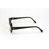 Ladies' Spectacle frame Roberto Cavalli RC760U-048 Ø 53 mm