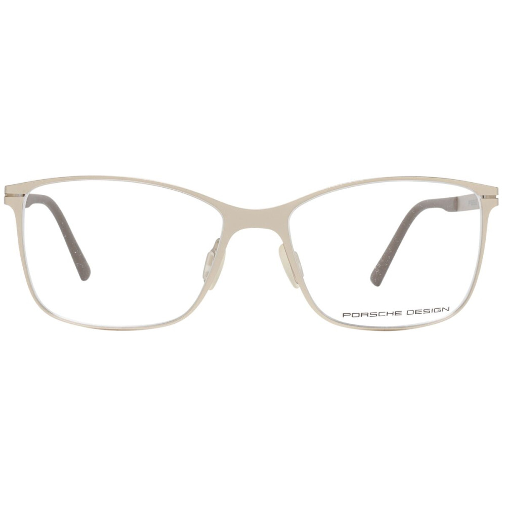 Ladies' Spectacle frame Porsche Design P8262-C ø 54 mm