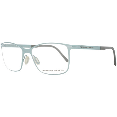 Ladies' Spectacle frame Porsche Design P8262-B ø 54 mm