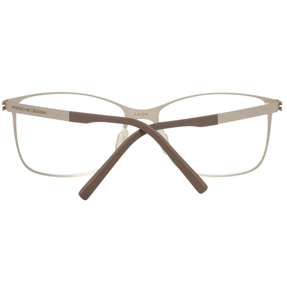 Ladies' Spectacle frame Porsche Design P8262-C ø 54 mm