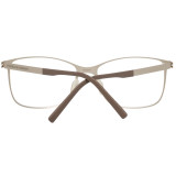 Ladies' Spectacle frame Porsche Design P8262-C ø 54 mm
