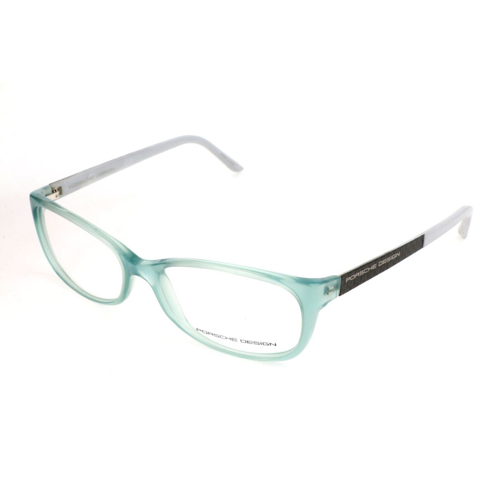 Ladies' Spectacle frame Porsche Design P8247-B Ø 55 mm