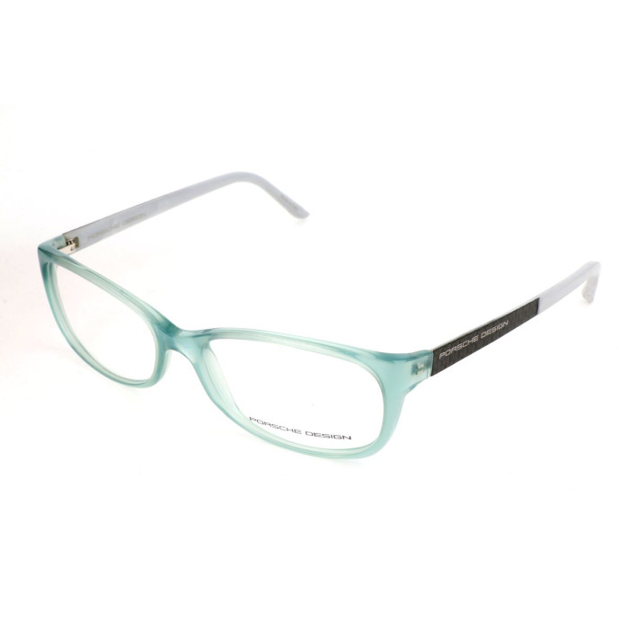 Ladies' Spectacle frame Porsche Design P8247-B Ø 55 mm