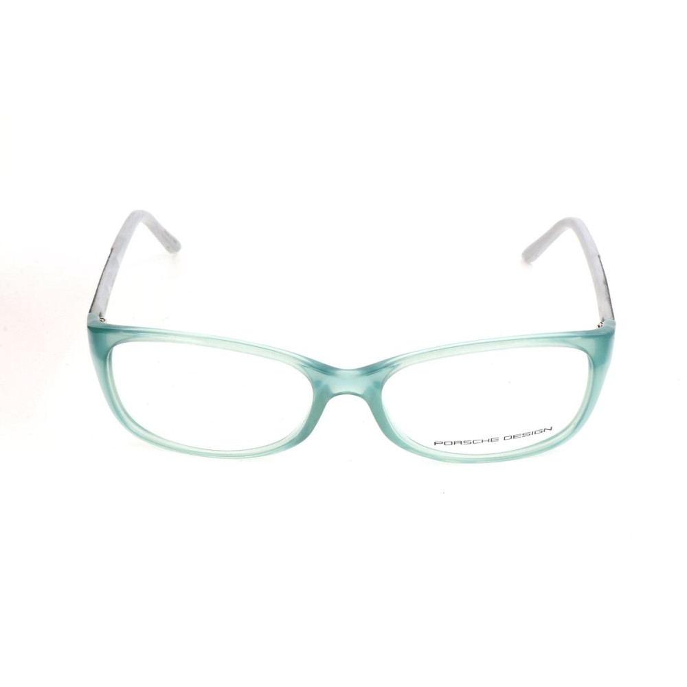 Ladies' Spectacle frame Porsche Design P8247-B Ø 55 mm