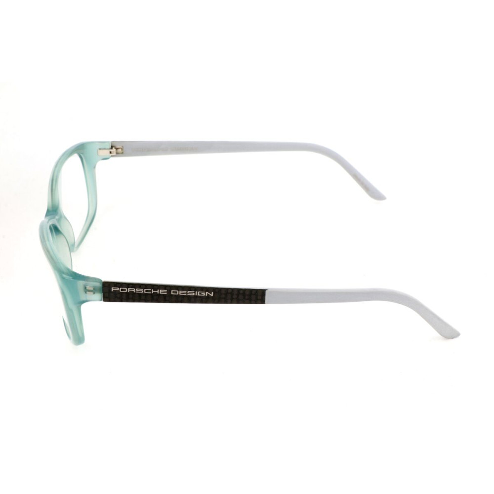 Ladies' Spectacle frame Porsche Design P8247-B Ø 55 mm
