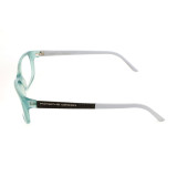 Ladies' Spectacle frame Porsche Design P8247-B Ø 55 mm