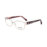 Ladies' Spectacle frame Roberto Cavalli RC5024-016 ø 56 mm