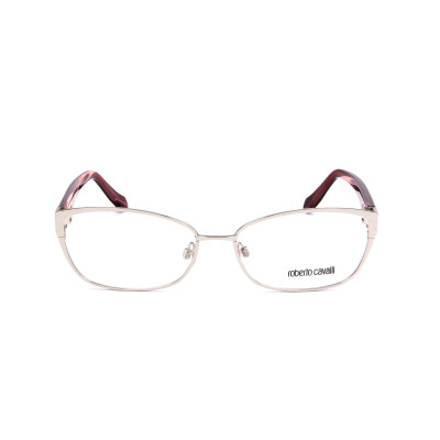 Ladies' Spectacle frame Roberto Cavalli RC5024-016 ø 56 mm