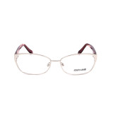 Ladies' Spectacle frame Roberto Cavalli RC5024-016 ø 56 mm