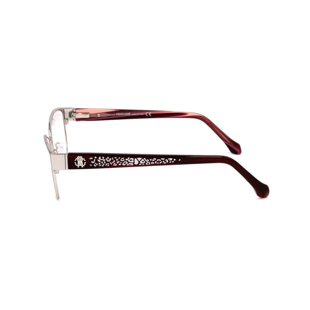 Ladies' Spectacle frame Roberto Cavalli RC5024-016 ø 56 mm