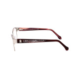 Ladies' Spectacle frame Roberto Cavalli RC5024-016 ø 56 mm