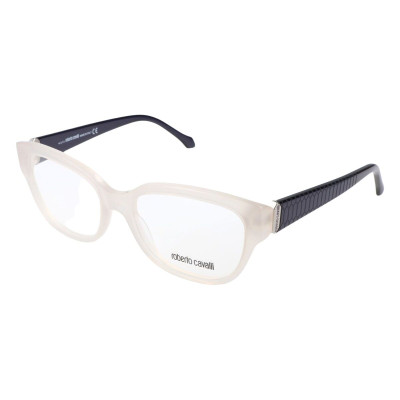 Ladies' Spectacle frame Roberto Cavalli RC0857-024 ø 54 mm