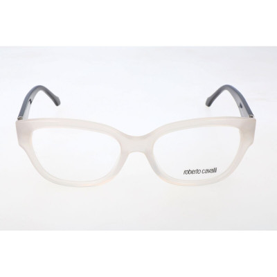 Ladies' Spectacle frame Roberto Cavalli RC0857-024 ø 54 mm
