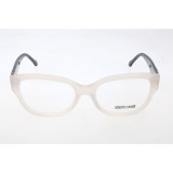Ladies' Spectacle frame Roberto Cavalli RC0857-024 ø 54 mm