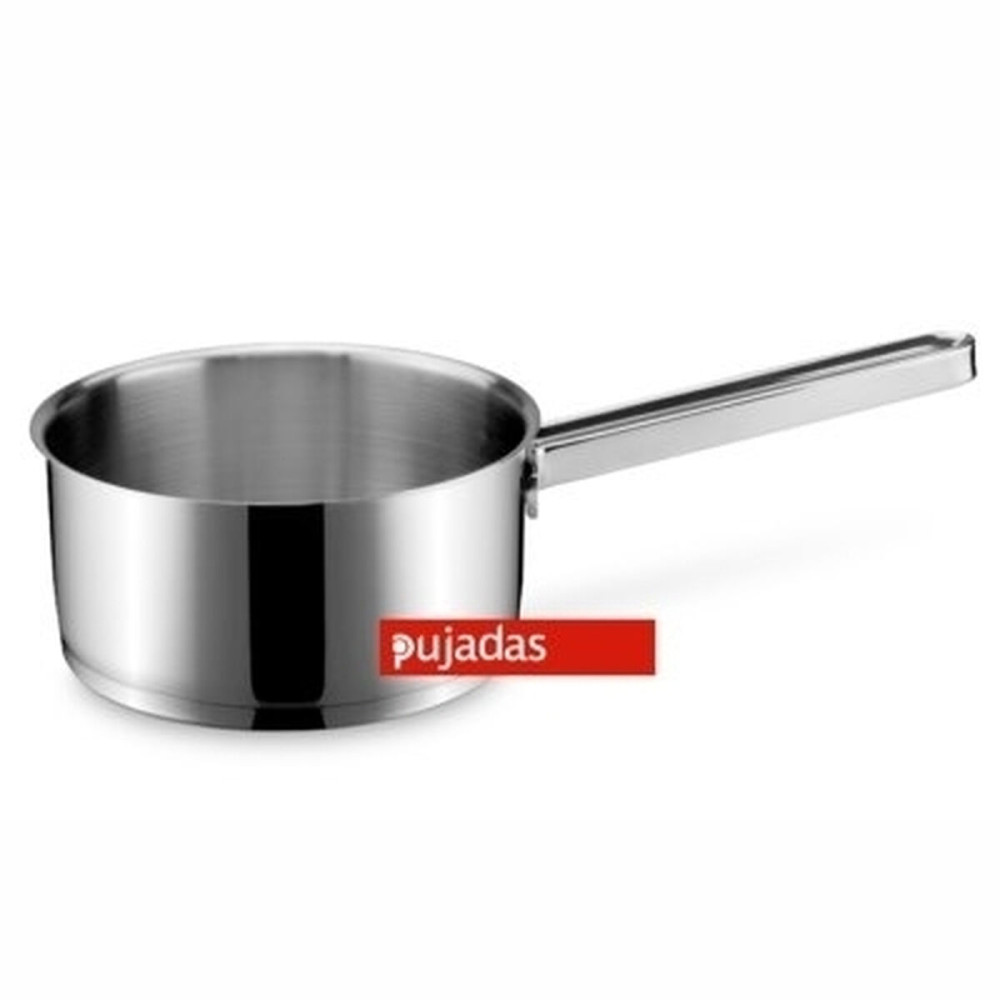 Saucepan Valira PJ454012   12CM