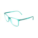 Unisex' Spectacle frame Porsche Design P8270-C ø 56 mm
