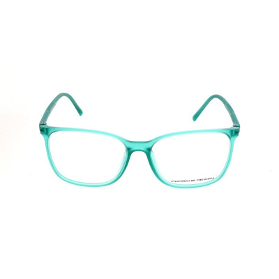 Unisex' Spectacle frame Porsche Design P8270-C ø 56 mm