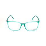 Unisex' Spectacle frame Porsche Design P8270-C ø 56 mm