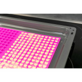 Baking Mat Trixie Silicone Hearts 38 × 28 cm