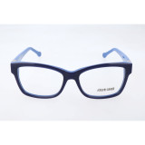Ladies' Spectacle frame Roberto Cavalli RC0755-092 ø 54 mm