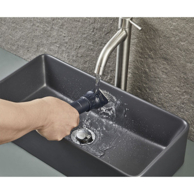 Shaving Head Panasonic ER-CTW1-A301