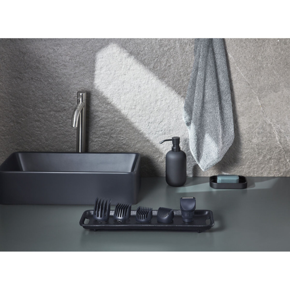 Shaving Head Panasonic ER-CTW1-A301