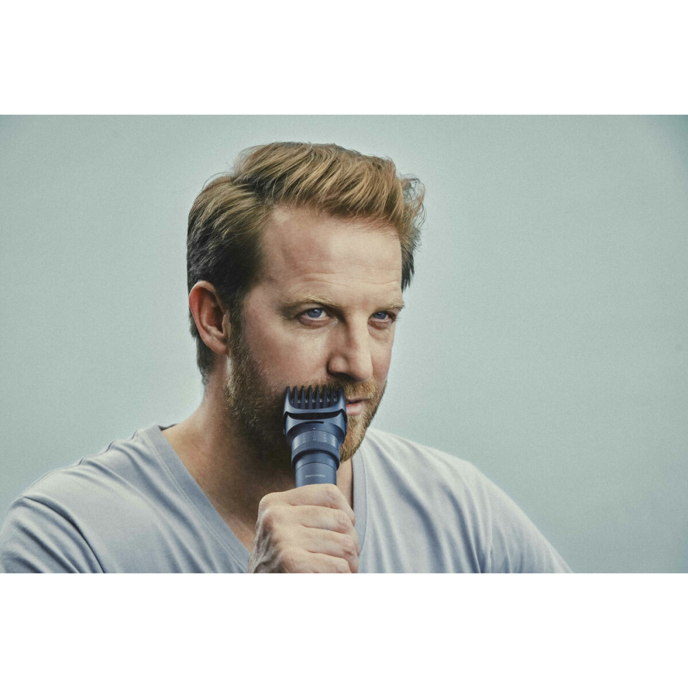 Shaving Head Panasonic ER-CTW1-A301