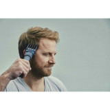 Shaving Head Panasonic ER-CTW1-A301
