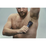 Shaving Head Panasonic ER-CTW1-A301