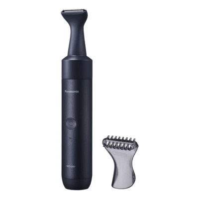 Shaving Head Panasonic ER-CDT1-A301