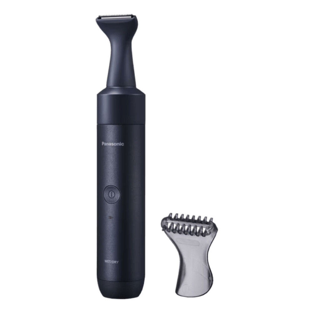 Shaving Head Panasonic ER-CDT1-A301