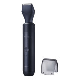 Shaving Head Panasonic ER-CDT1-A301