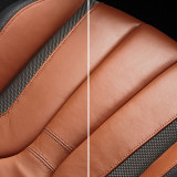 Upholstery Cleaner Sonax Xtreme 250 ml Leather