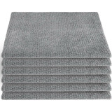 Microfibre cleaning cloth Sonax SX04513410 50 Pieces
