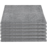 Microfibre cleaning cloth Sonax SX04513410 50 Pieces