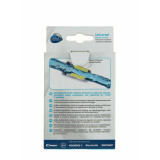 Limescale Remover for Coffee-maker CARE WMD1001 W