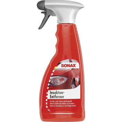 Insect cleaner Sonax SX05332000 500 ml