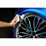 Tyre Polisher Sonax SX04344000 500 ml