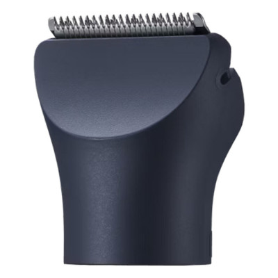 Cutting Head Panasonic ER-CHC1-A301 Black (5 Units)