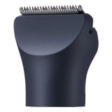 Cutting Head Panasonic ER-CHC1-A301 Black (5 Units)